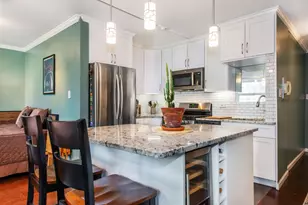 6050 Blvd E, West New York, NJ 07093 - Photo 3