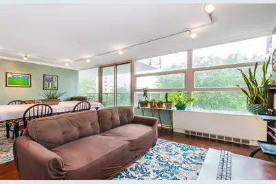 6050 Blvd East #3E, West New York, NJ 07093 - Photo 11