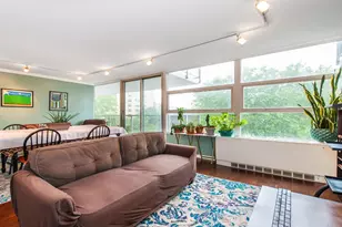 6050 Blvd E, West New York, NJ 07093 - Photo 11