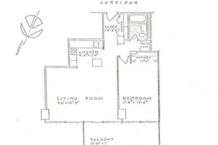 6050 Blvd E, West New York, NJ 07093 - Photo 23