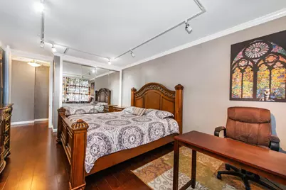 6050 Blvd East #3E, West New York, NJ 07093 - Photo 15