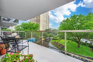 6050 Blvd E, West New York, NJ 07093 - Photo 21