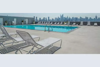 6050 Blvd East #3E, West New York, NJ 07093 - Photo 25