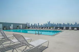 6050 Blvd E, West New York, NJ 07093 - Photo 25