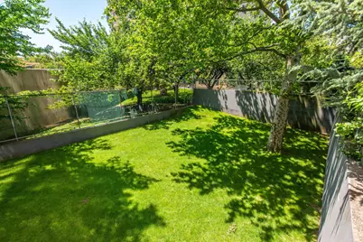 6050 Blvd East #3E, West New York, NJ 07093 - Photo 35