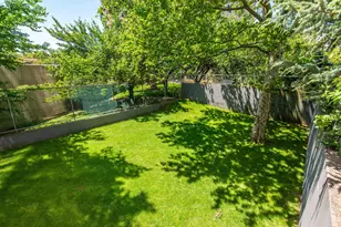 6050 Blvd E, West New York, NJ 07093 - Photo 35