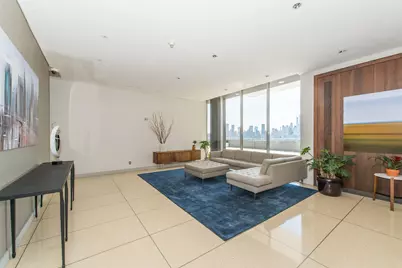 6050 Blvd East #3E, West New York, NJ 07093 - Photo 33