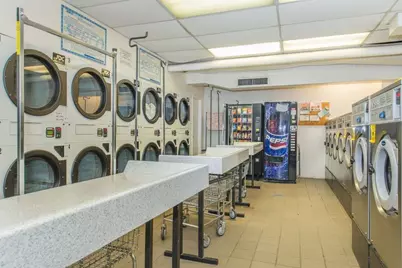 6050 Blvd East #3E, West New York, NJ 07093 - Photo 37