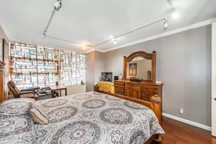 6050 Blvd E, West New York, NJ 07093 - Photo 17