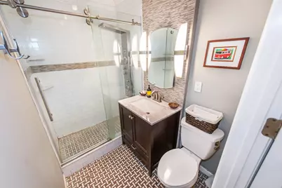 6050 Blvd East #3E, West New York, NJ 07093 - Photo 19