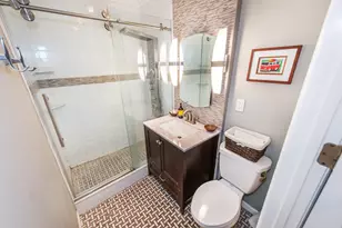 6050 Blvd E, West New York, NJ 07093 - Photo 19