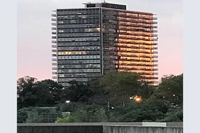 6050 Blvd East #3E, West New York, NJ 07093 - Photo 1