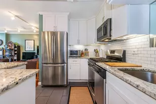 6050 Blvd E, West New York, NJ 07093 - Photo 5