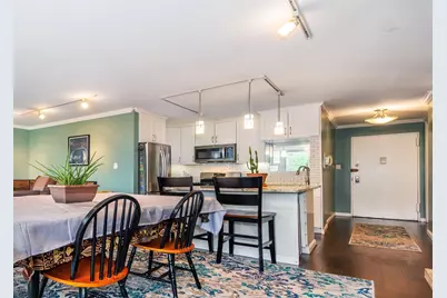 6050 Blvd East #3E, West New York, NJ 07093 - Photo 9