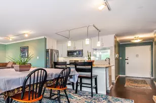 6050 Blvd E, West New York, NJ 07093 - Photo 9