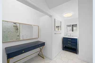 2746 Kennedy Blvd, Jersey City, NJ 07306 - Photo 31