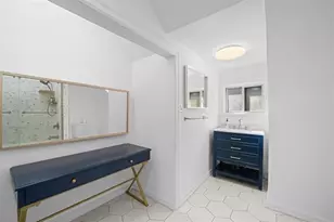 2746 Kennedy Blvd, Jersey City, NJ 07306 - Photo 31