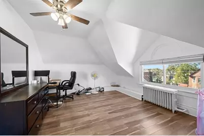 2746 Kennedy Blvd, Jersey City, NJ 07306 - Photo 29