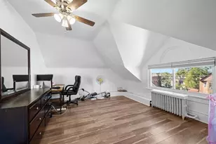 2746 Kennedy Blvd, Jersey City, NJ 07306 - Photo 29