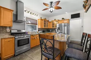 2746 Kennedy Blvd, Jersey City, NJ 07306 - Photo 13