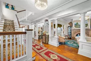 2746 Kennedy Blvd, Jersey City, NJ 07306 - Photo 5