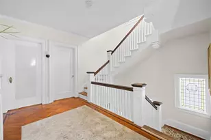 2746 Kennedy Blvd, Jersey City, NJ 07306 - Photo 15