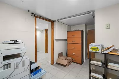 2746 Kennedy Blvd, Jersey City, NJ 07306 - Photo 37