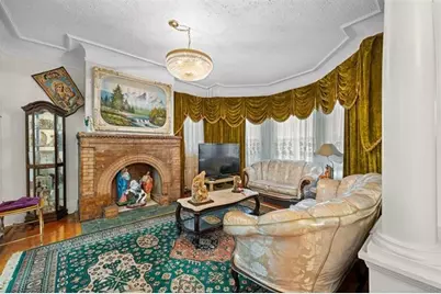 2746 Kennedy Blvd, Jersey City, NJ 07306 - Photo 9