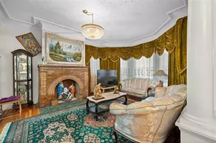 2746 Kennedy Blvd, Jersey City, NJ 07306 - Photo 9