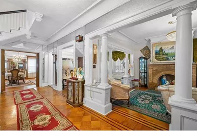 2746 Kennedy Blvd, Jersey City, NJ 07306 - Photo 7