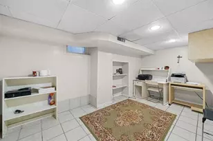 2746 Kennedy Blvd, Jersey City, NJ 07306 - Photo 35