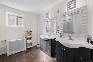 2746 Kennedy Blvd, Jersey City, NJ 07306 - Photo 19