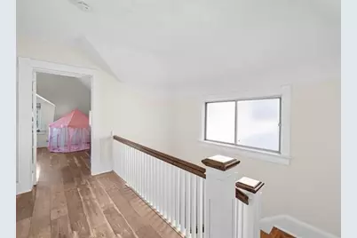 2746 Kennedy Blvd, Jersey City, NJ 07306 - Photo 27