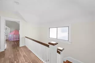 2746 Kennedy Blvd, Jersey City, NJ 07306 - Photo 27