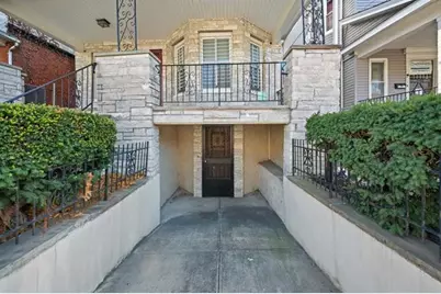 2746 Kennedy Blvd, Jersey City, NJ 07306 - Photo 3