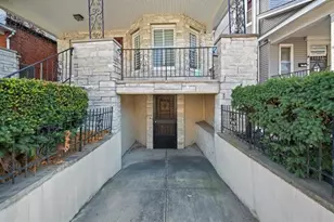 2746 Kennedy Blvd, Jersey City, NJ 07306 - Photo 3