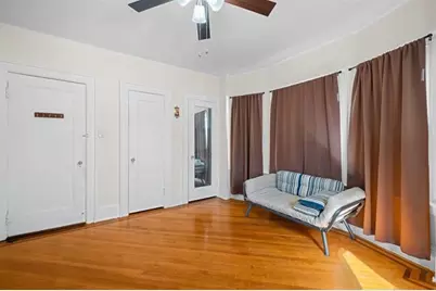 2746 Kennedy Blvd, Jersey City, NJ 07306 - Photo 23