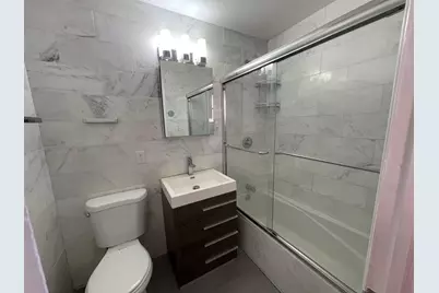 163 Baldwin Ave #5, Jersey City, NJ 07306 - Photo 7