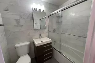 163 Baldwin Ave, Jersey City, NJ 07306 - Photo 7