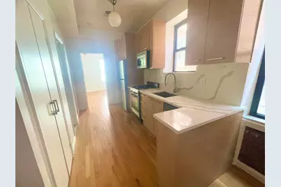 163 Baldwin Ave #5, Jersey City, NJ 07306 - Photo 13