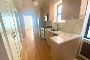 163 Baldwin Ave, Jersey City, NJ 07306 - Photo 13