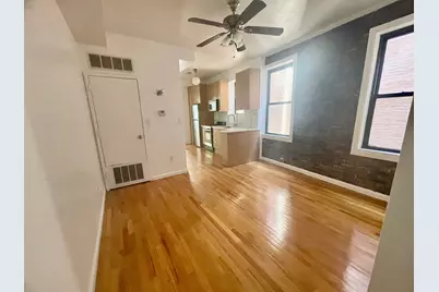 163 Baldwin Ave #5, Jersey City, NJ 07306 - Photo 19