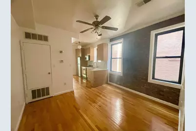 163 Baldwin Ave #5, Jersey City, NJ 07306 - Photo 15