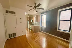 163 Baldwin Ave, Jersey City, NJ 07306 - Photo 15