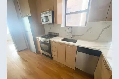 163 Baldwin Ave #5, Jersey City, NJ 07306 - Photo 17