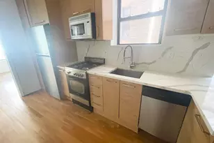 163 Baldwin Ave, Jersey City, NJ 07306 - Photo 17