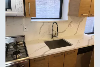 163 Baldwin Ave #5, Jersey City, NJ 07306 - Photo 3