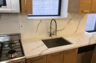 163 Baldwin Ave, Jersey City, NJ 07306 - Photo 3