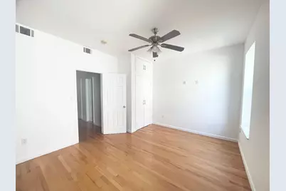 163 Baldwin Ave #5, Jersey City, NJ 07306 - Photo 9