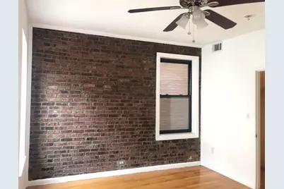 163 Baldwin Ave #5, Jersey City, NJ 07306 - Photo 5